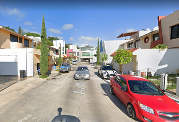 Casa en fraccionamiento en  3ra Calle Poniente Norte 318-352, Barrio Santo Domingo, Tuxtla Gutiérrez, Chiapas, 29000, Mex