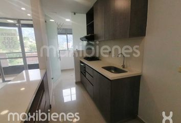 Apartment for rent in Envigado, Envigado