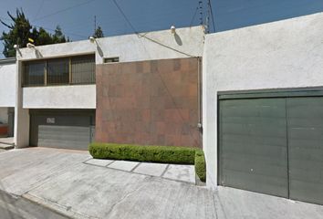 Casa en  El Cerrito, Puebla