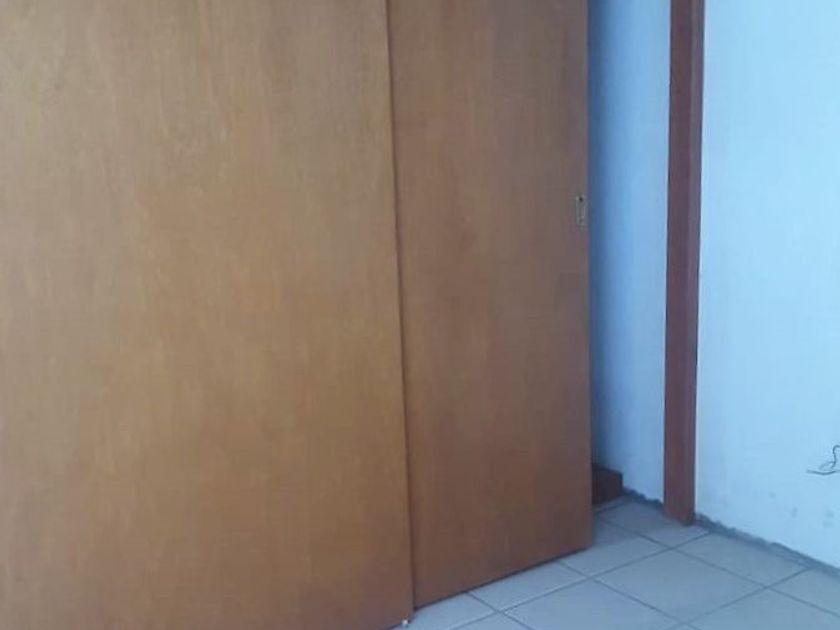 venta Casa en Ciudad Aztlán, Tonalá, Jalisco (EB-MX3053s)