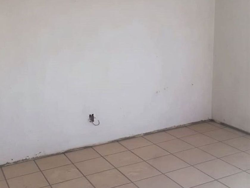 venta Casa en Ciudad Aztlán, Tonalá, Jalisco (EB-MX3053s)