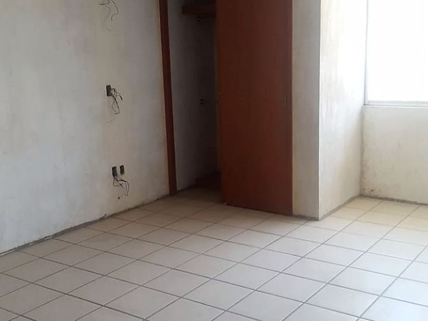 venta Casa en Ciudad Aztlán, Tonalá, Jalisco (EB-MX3053s)