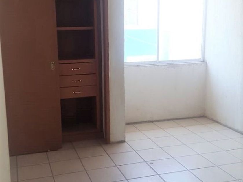 venta Casa en Ciudad Aztlán, Tonalá, Jalisco (EB-MX3053s)