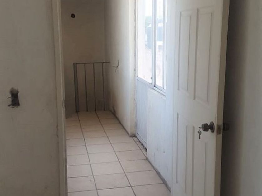 venta Casa en Ciudad Aztlán, Tonalá, Jalisco (EB-MX3053s)