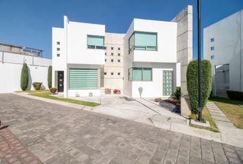 Casa en condominio en  Atlamaya, Álvaro Obregón, Cdmx