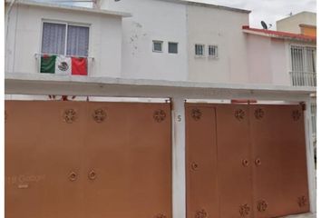 Casa en  El Pueblito, Corregidora, Corregidora, Querétaro