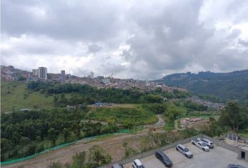 Apartamento en  Panamericana, Manizales