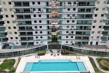 Departamento en  Eje Vial Anillo Vial Fray Junãpero Serra 22650, Querétaro, 76100, Mex