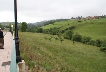 Terreno en  Casamaria, Cantabria