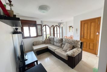 Apartamento en  Jimena De La Frontera, Cádiz Provincia