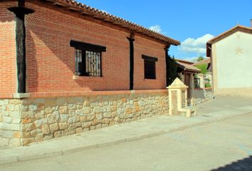 Casa en  Las Heras De La Peña, Palencia Provincia