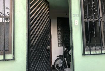 Casa en  Andador 27 280, Sta Clara, Fracc Jardines De Santa Clara, Ecatepec De Morelos, México, 55450, Mex