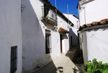 Chalet en  Aracena, Huelva Provincia