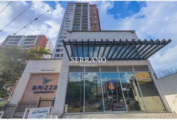 Apartamento en  La Paz, Floridablanca