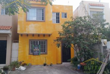 Casa en  Arecas, Altamira