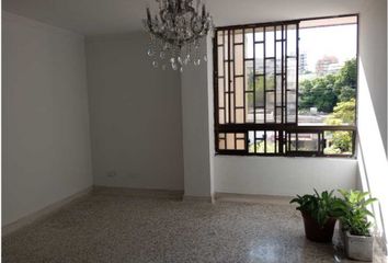 Apartamento en  San Vicente, Barranquilla
