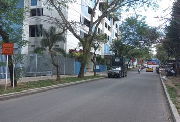 Apartment for rent in Santa Mónica, Ibagué
