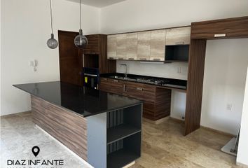 Casa en fraccionamiento en  Avenida Universidad 405-425, Ejido Centzontle, San Luis Potosí, 78400, Mex