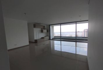 Apartamento en  Envigado, Antioquia