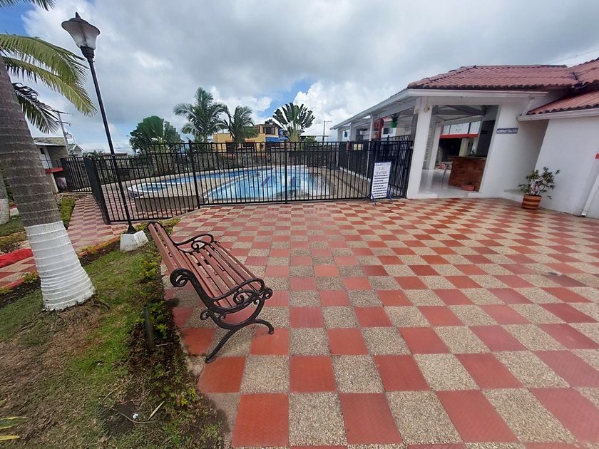 Casa en venta Fusagasugá, Cundinamarca, Colombia