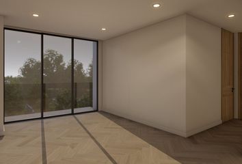 Departamento en  Avenida México, Minerva, Fracc Residencial Juan Manuel, Guadalajara, Jalisco, 44680, Mex