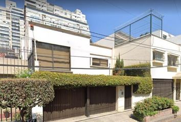 703 casas en remate bancario en venta en Benito Juárez, CDMX 