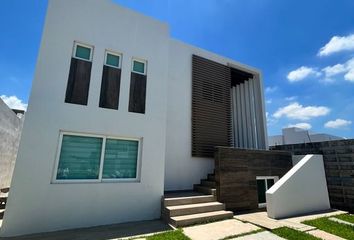 Casa en  Fraccionamiento Las Quintas, Culiacán