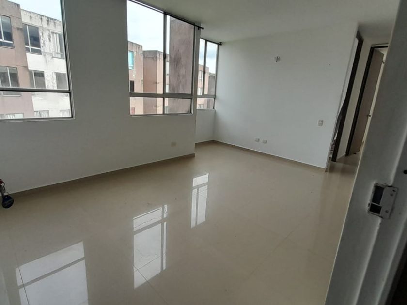 Apartment for rent in Villavicencio