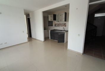 Apartment for rent in Rosa Blanca, Villavicencio