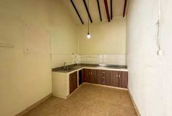 Casa en Envigado, Antioquia
