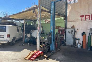 Local comercial en  Mallorga, Juárez, Chihuahua