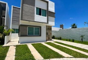 Casa en  Fraccionamiento Las Quintas, Culiacán