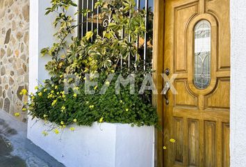 Casa en  Ensenada, Baja California Norte