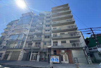 Departamento en  Liniers, Capital Federal