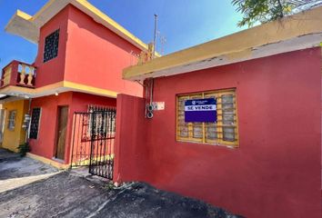 Casa en  Primero De Mayo, Veracruz
