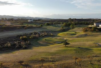 Terrenos en  Alta Gracia, Córdoba