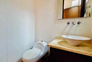 Apartment for rent in Arrayanes, Bogotá