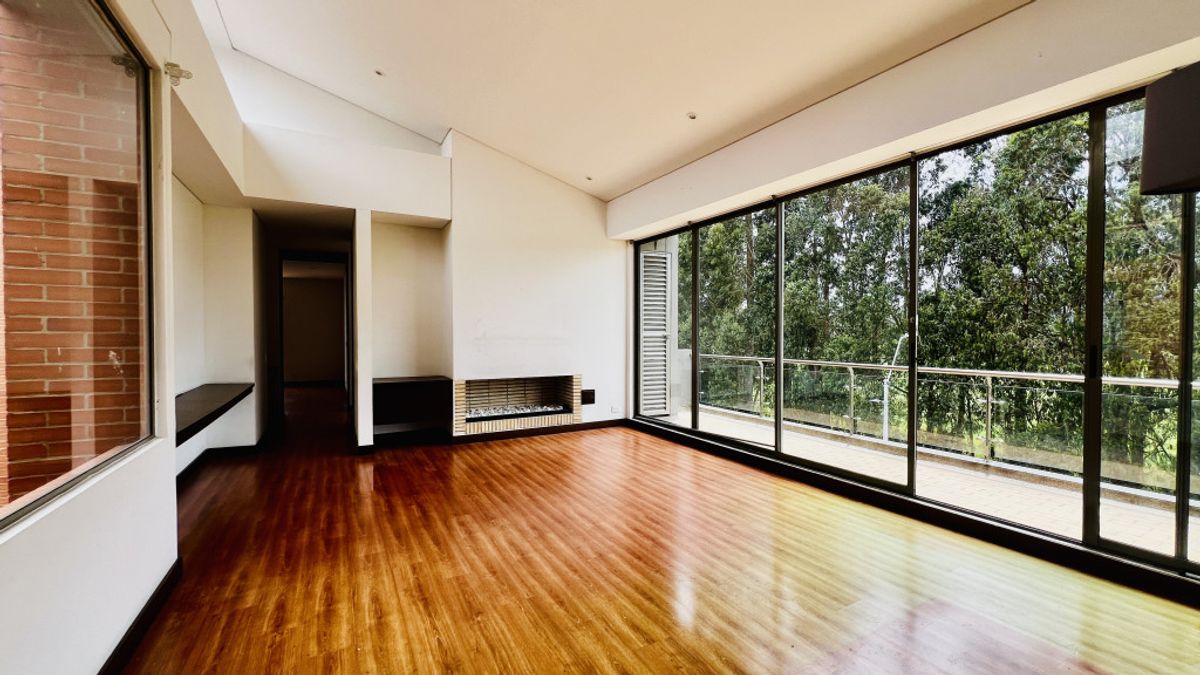Apartamento en arriendo Arrayanes (Sur) en Arrayanes