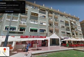 Oficina en  Sant Vicent Del Raspeig, Alicante Provincia