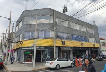 Local comercial en  Prado Churubusco, Coyoacán, Cdmx