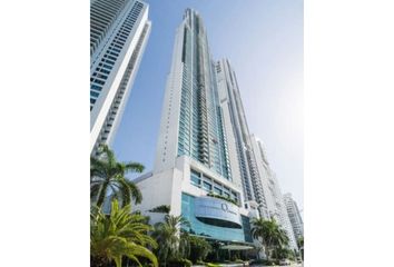 Apartamento en  Parque Lefevre, Ciudad De Panamá