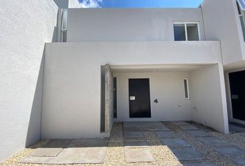 278 casas en venta en Tejeda, Corregidora 