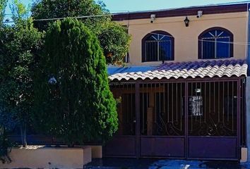 Casa en  Villa Fontana, Hermosillo