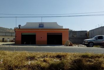 Local comercial en  Valle Real, Tarímbaro