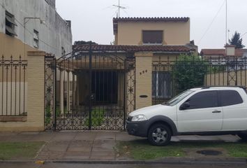 Casa en  El Palomar, Partido De Morón