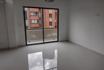 Apartamento en  Diagonal 75c 32e-1-32e-99, El Nogal Los Almendros, Medellín, Antioquia, Col