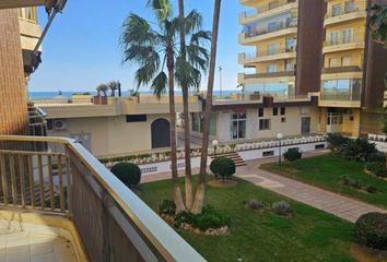 Apartamento en  Fuengirola, Málaga Provincia