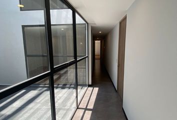 Departamento en  Agustín González De Cossio 21a, Del Valle, Del Valle Norte, Benito Juárez, Ciudad De México, 03103, Mex