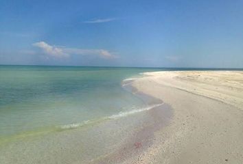 Lote de Terreno en  Hunucmá, Yucatán