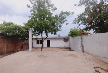 Casa en  Rosario Uzarraga, Culiacán